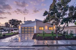 806 Emily Dr, Mountain View, CA 94043 - Photo 57