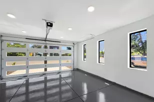 806 Emily Dr, Mountain View, CA 94043 - Photo 43