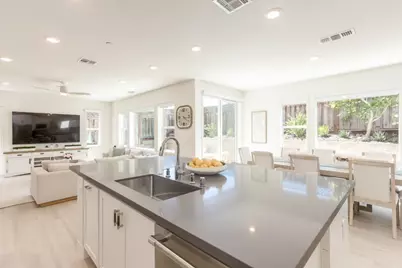 231 Via Encanto, San Ramon, CA 94583 - Photo 9