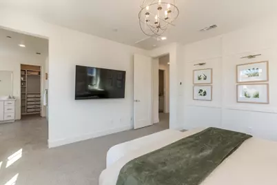 231 Via Encanto, San Ramon, CA 94583 - Photo 19