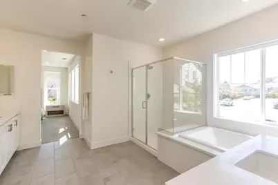 231 Via Encanto, San Ramon, CA 94583 - Photo 21