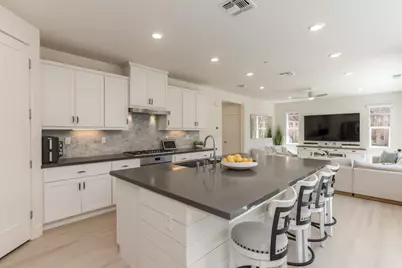 231 Via Encanto, San Ramon, CA 94583 - Photo 11