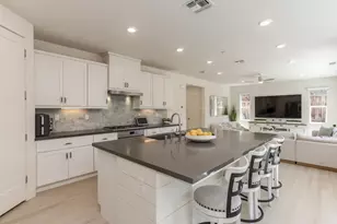 231 Via Encanto, San Ramon, CA 94583 - Photo 11