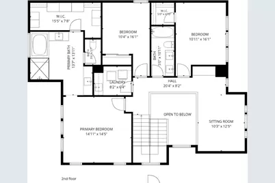 231 Via Encanto, San Ramon, CA 94583 - Photo 33