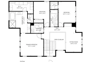 231 Via Encanto, San Ramon, CA 94583 - Photo 33