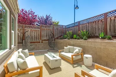 231 Via Encanto, San Ramon, CA 94583 - Photo 29