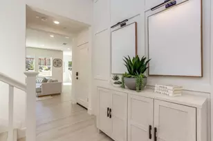 231 Via Encanto, San Ramon, CA 94583 - Photo 3