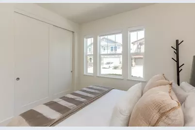 231 Via Encanto, San Ramon, CA 94583 - Photo 15
