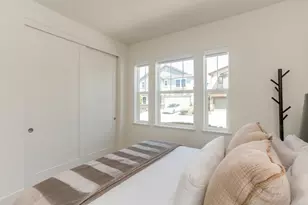 231 Via Encanto, San Ramon, CA 94583 - Photo 15