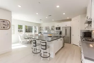 231 Via Encanto, San Ramon, CA 94583 - Photo 7