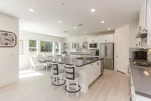 231 Via Encanto, San Ramon, CA 94583 - Photo 7