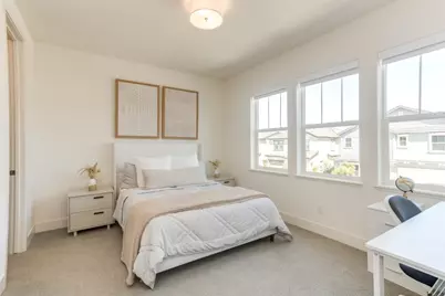 231 Via Encanto, San Ramon, CA 94583 - Photo 25