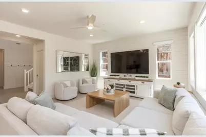 231 Via Encanto, San Ramon, CA 94583 - Photo 5