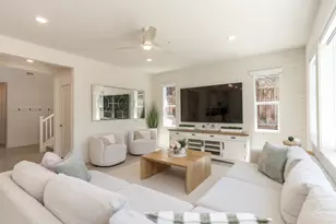 231 Via Encanto, San Ramon, CA 94583 - Photo 5