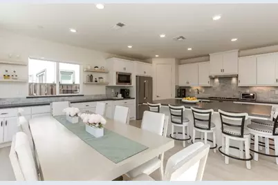 231 Via Encanto, San Ramon, CA 94583 - Photo 13
