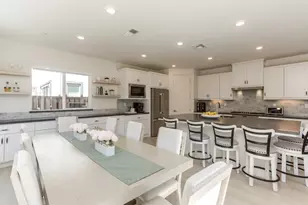 231 Via Encanto, San Ramon, CA 94583 - Photo 13