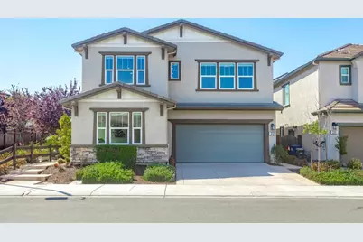 231 Via Encanto, San Ramon, CA 94583 - Photo 1