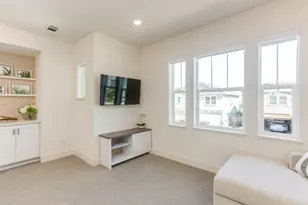 231 Via Encanto, San Ramon, CA 94583 - Photo 27