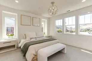 231 Via Encanto, San Ramon, CA 94583 - Photo 1