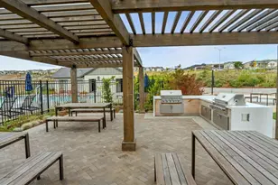 231 Via Encanto, San Ramon, CA 94583 - Photo 37