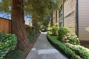 1963 Rock St 27, Mountain View, CA 94043 - Photo 1