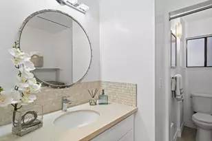 1963 Rock St 27, Mountain View, CA 94043 - Photo 19