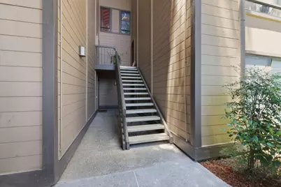 1963 Rock St 27, Mountain View, CA 94043 - Photo 3
