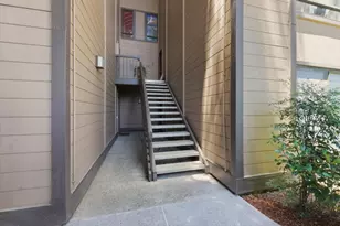 1963 Rock St 27, Mountain View, CA 94043 - Photo 3