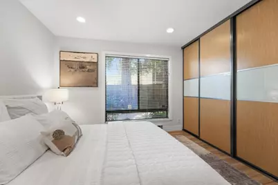 1963 Rock St 27, Mountain View, CA 94043 - Photo 17