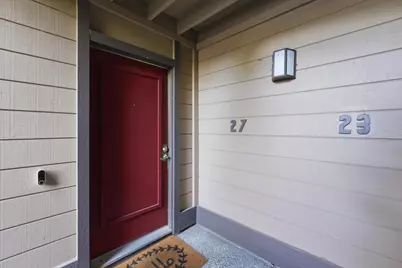 1963 Rock St 27, Mountain View, CA 94043 - Photo 3
