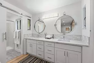 1963 Rock St 27, Mountain View, CA 94043 - Photo 25