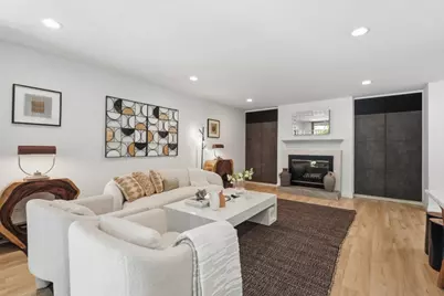 1963 Rock St 27, Mountain View, CA 94043 - Photo 7