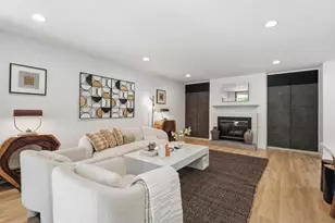 1963 Rock St 27, Mountain View, CA 94043 - Photo 7