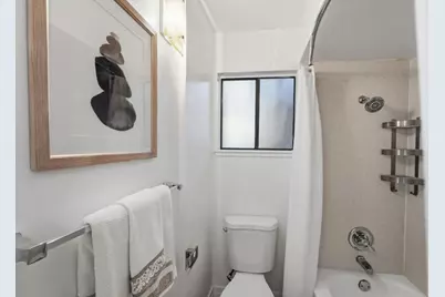1963 Rock St 27, Mountain View, CA 94043 - Photo 21
