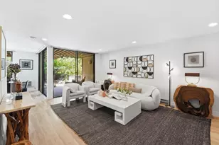 1963 Rock St 27, Mountain View, CA 94043 - Photo 5