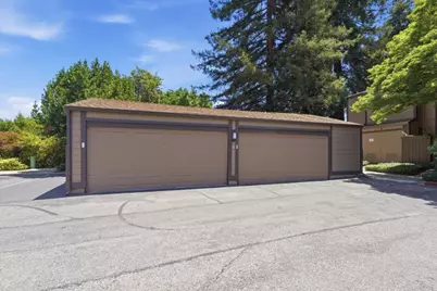 1963 Rock St 27, Mountain View, CA 94043 - Photo 29