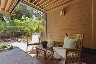 1963 Rock St 27, Mountain View, CA 94043 - Photo 27