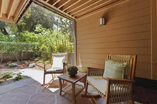 1963 Rock St 27, Mountain View, CA 94043 - Photo 27
