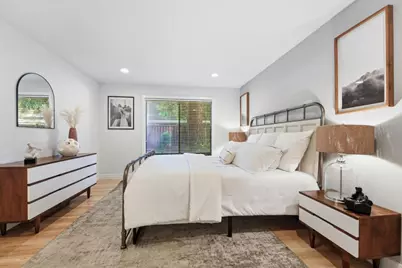 1963 Rock St 27, Mountain View, CA 94043 - Photo 23