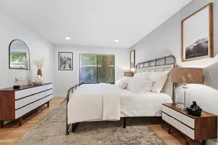 1963 Rock St 27, Mountain View, CA 94043 - Photo 23