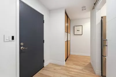 1963 Rock St 27, Mountain View, CA 94043 - Photo 5