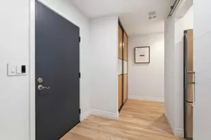 1963 Rock St 27, Mountain View, CA 94043 - Photo 5