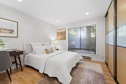 1963 Rock St 27, Mountain View, CA 94043 - Photo 15