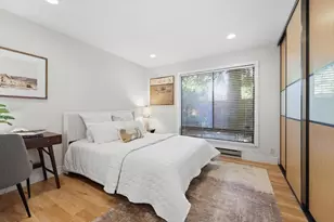1963 Rock St 27, Mountain View, CA 94043 - Photo 15
