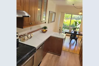 120 Saratoga Ave 84, Santa Clara, CA 95051 - Photo 3