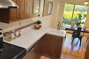 120 Saratoga Ave 84, Santa Clara, CA 95051 - Photo 3