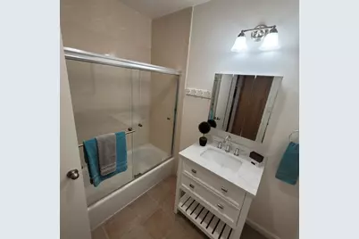 120 Saratoga Ave 84, Santa Clara, CA 95051 - Photo 13