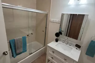 120 Saratoga Ave 84, Santa Clara, CA 95051 - Photo 13