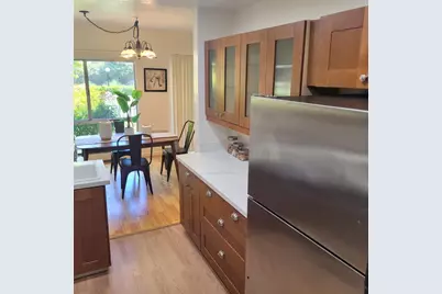 120 Saratoga Ave 84, Santa Clara, CA 95051 - Photo 21
