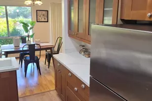 120 Saratoga Ave 84, Santa Clara, CA 95051 - Photo 21